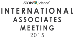 International Associate Meeting 2015